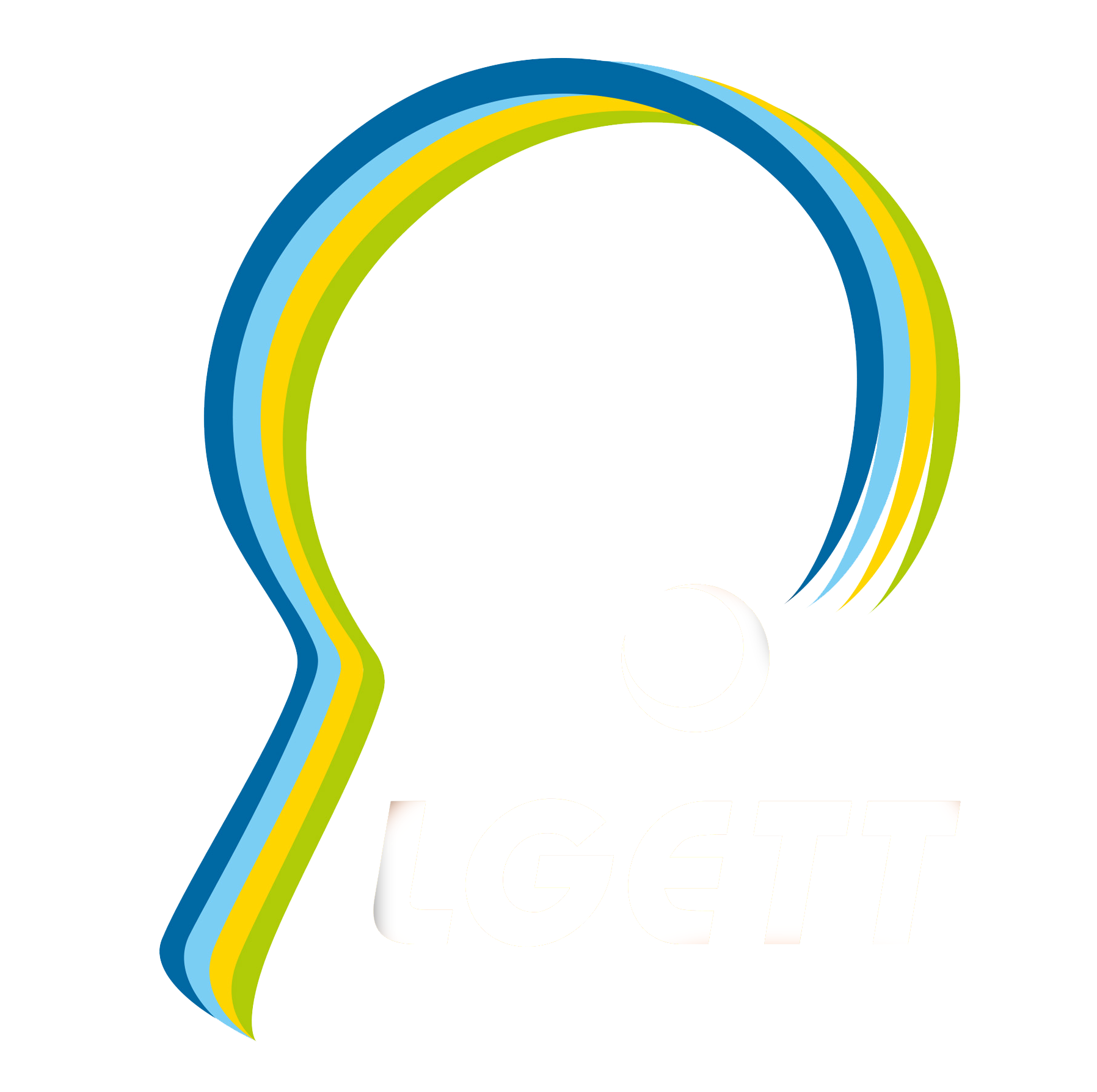 logo lgett trans white
