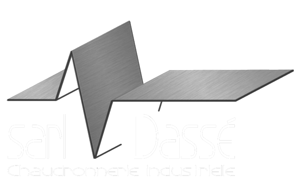 partenaire SARL Dassé