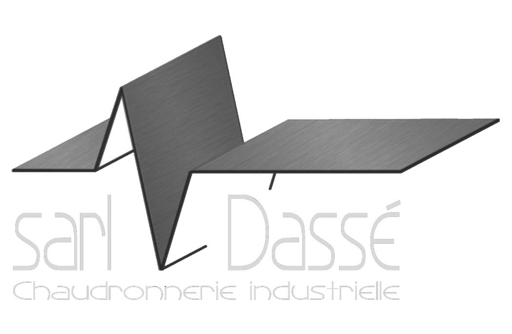 Partenaire SARL Dasse