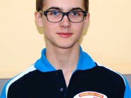 vignette_2014_Lucas_LEVEL